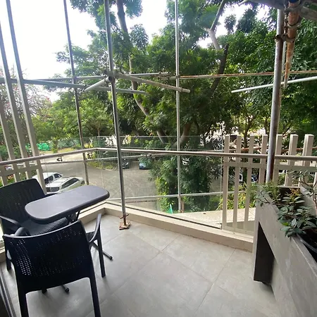 Tambuli Residence By The Sea Lapu-Lapu City Exterior photo