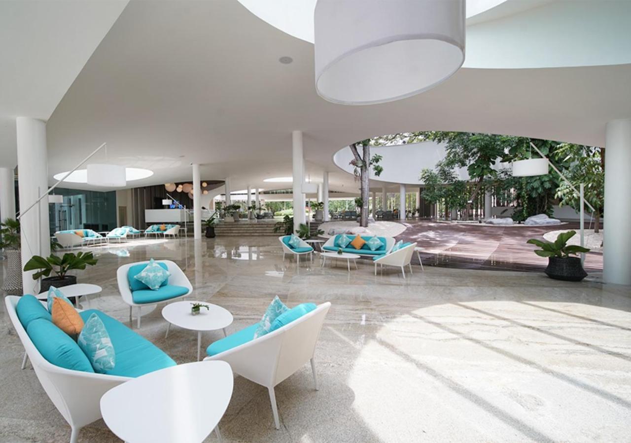 Tambuli By The Sea Apartment Lapu-Lapu City